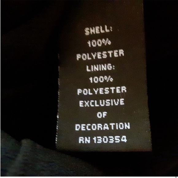 New: GIAMBATTISTA VALLI x MACY’S Tweed Sleeveless Sheath Dress, Size 4, NWT - Picture 4 of 5